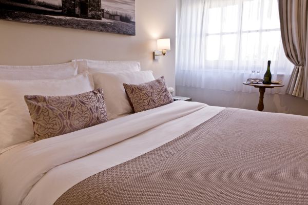 Can Pico Boutique Hotel (Katalonien)